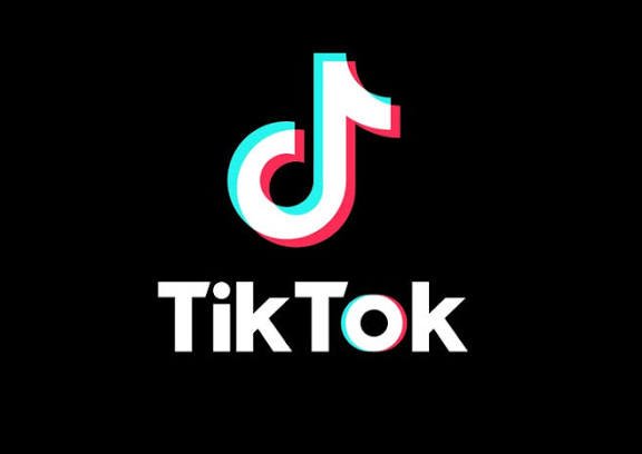 Imagem ilustrativa TikTok 2